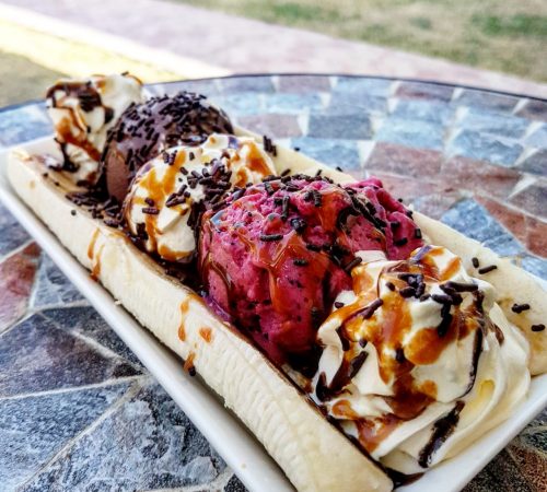 helados-antull-mix-rancagua helados-antull-mix-rancagua